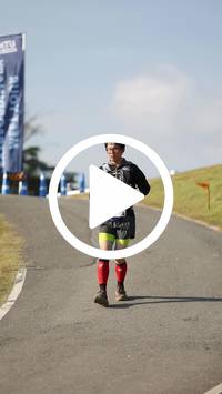 BIB:  <button type="button" onclick="openModal(27767485)" class="btn btn-primary btn-sm float-right" data-toggle="modal" data-target=".modal-high-quality">
                <i class="fa fa-download"></i> Download
                </button>